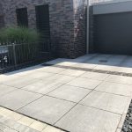 20180725_093618124_iOS_1