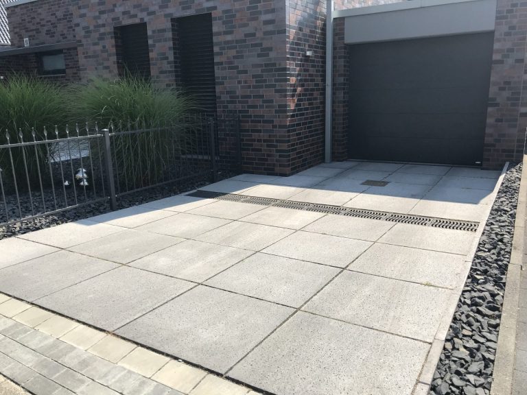 20180725_093618124_iOS_1