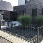 20180725_093625464_iOS_1