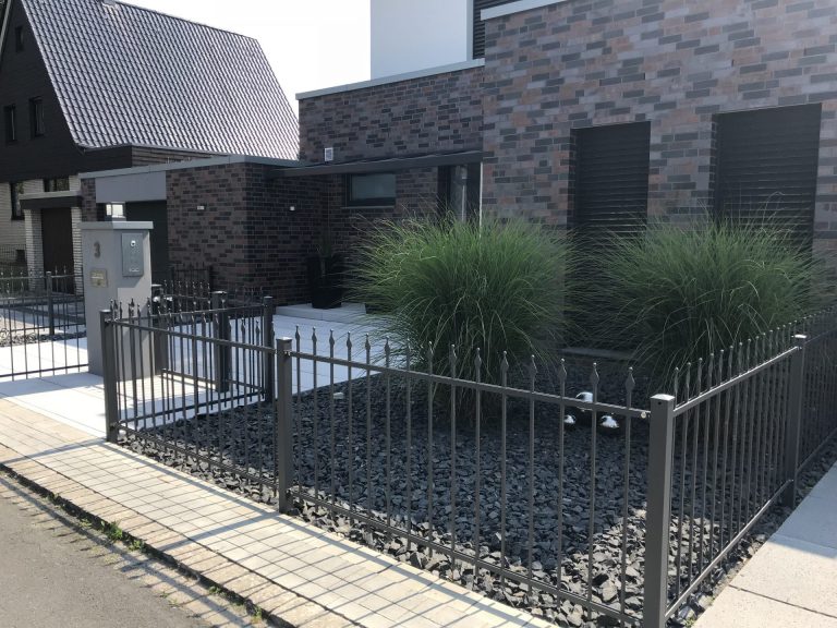 20180725_093625464_iOS_1