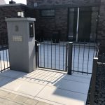 20180725_093633004_iOS