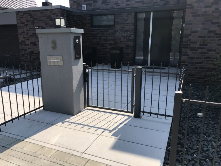 20180725_093633004_iOS