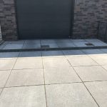 20180725_093653589_iOS