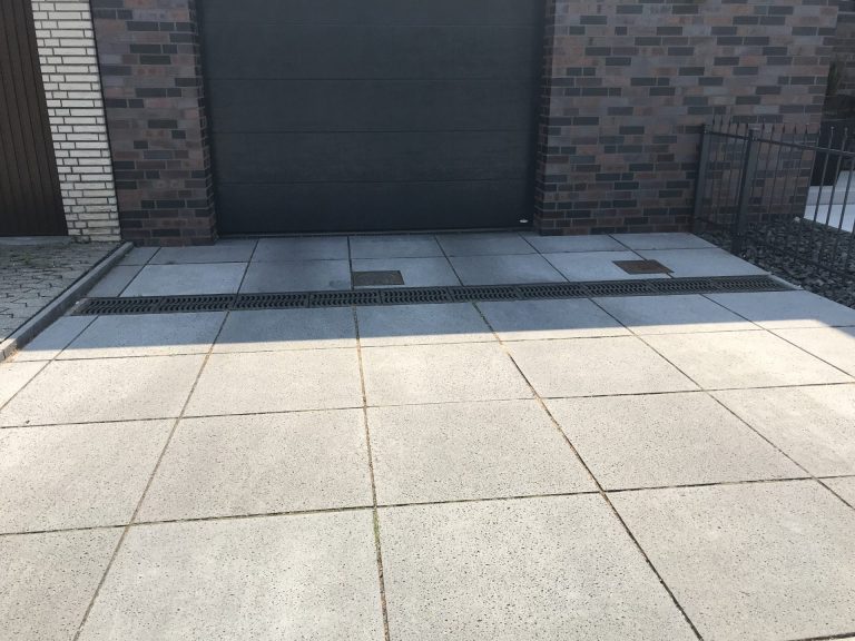 20180725_093653589_iOS