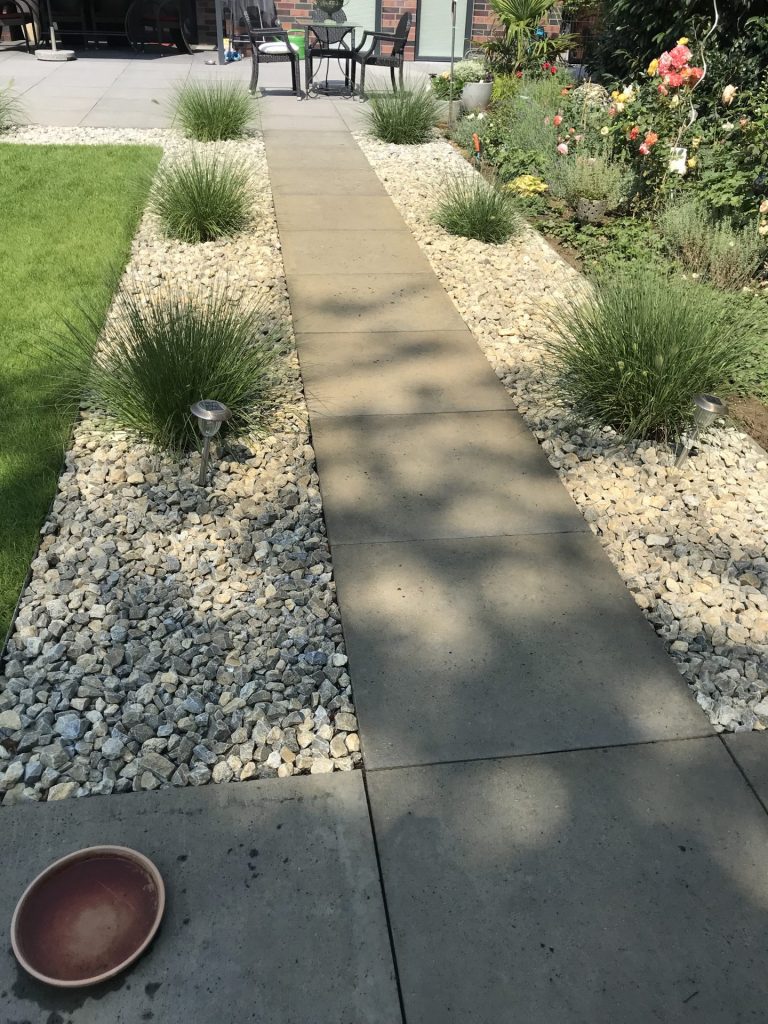 20180725_095433369_iOS