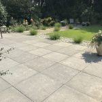 20180725_095548306_iOS