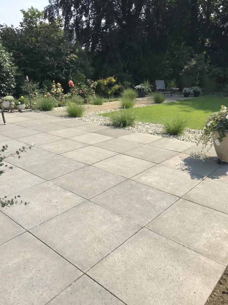 20180725_095548306_iOS