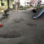 20180917_155451948_iOS