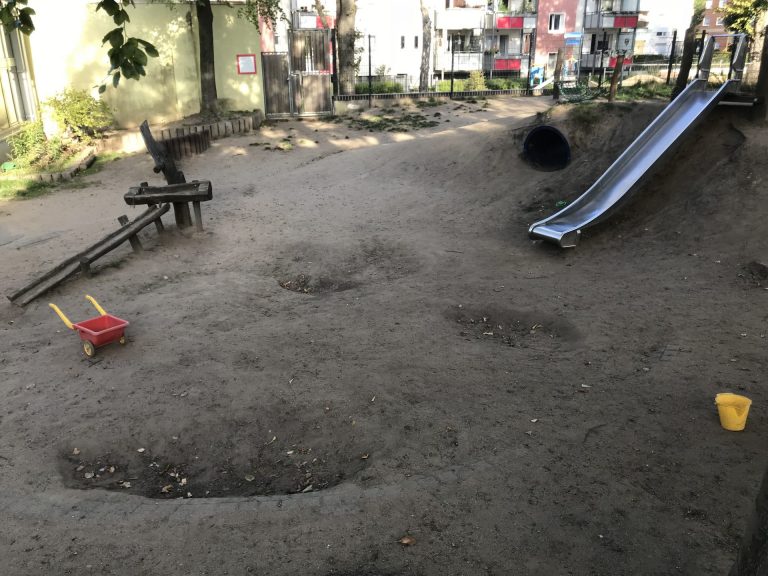 20180917_155451948_iOS