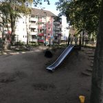 20180917_155453549_iOS(1)