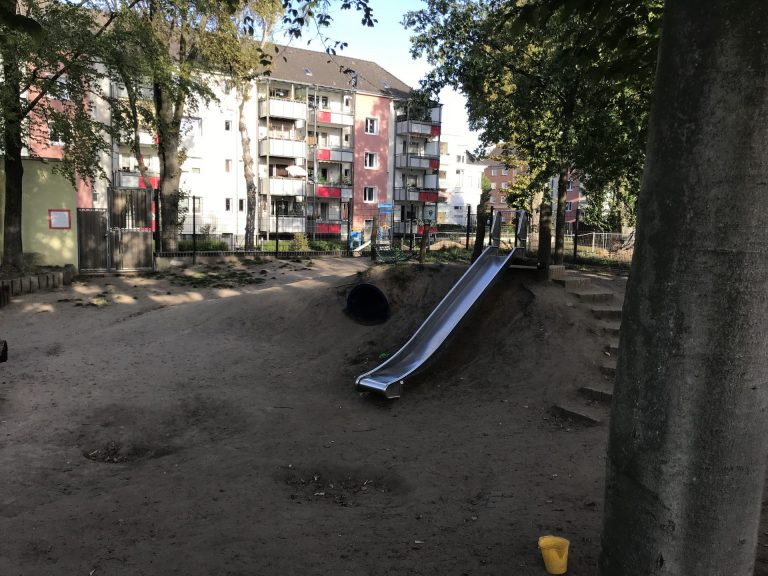 20180917_155453549_iOS(1)