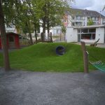 20180924_145201163_iOS