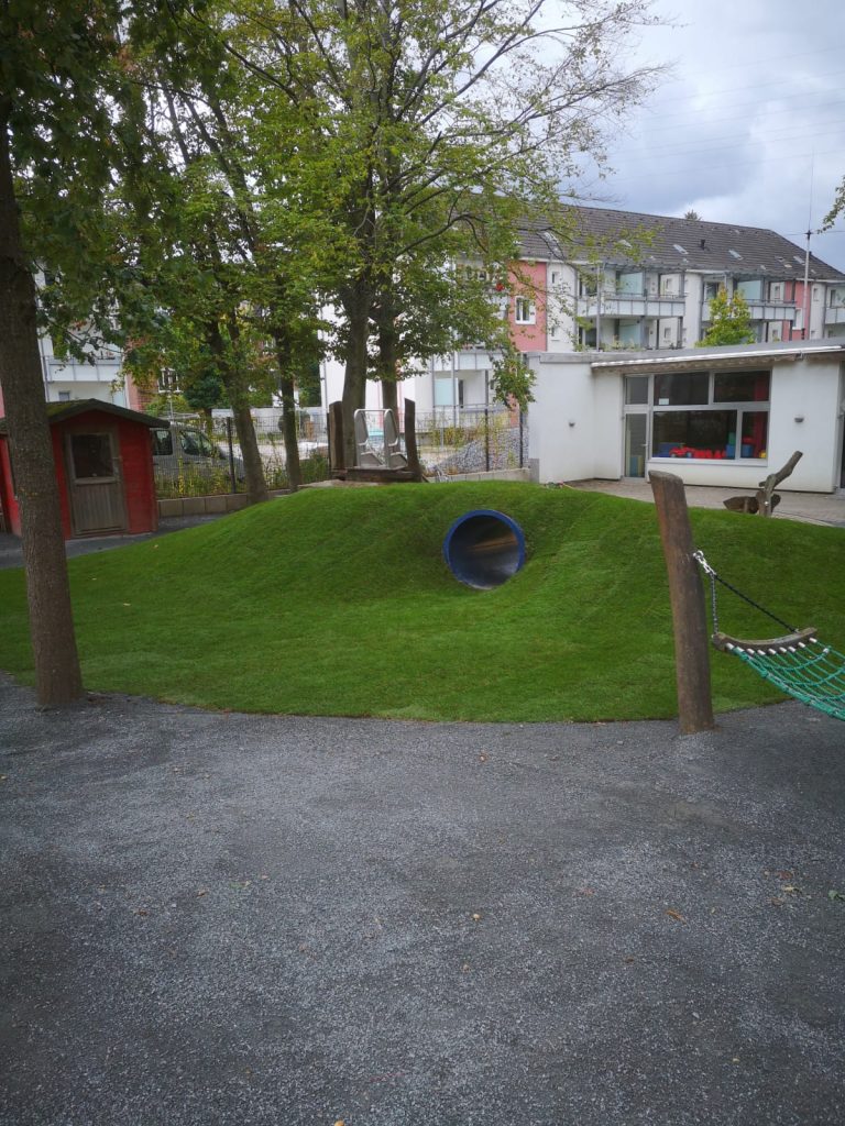 20180924_145201163_iOS