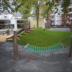 20180924_145201972_iOS