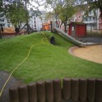 20180924_145202429_iOS