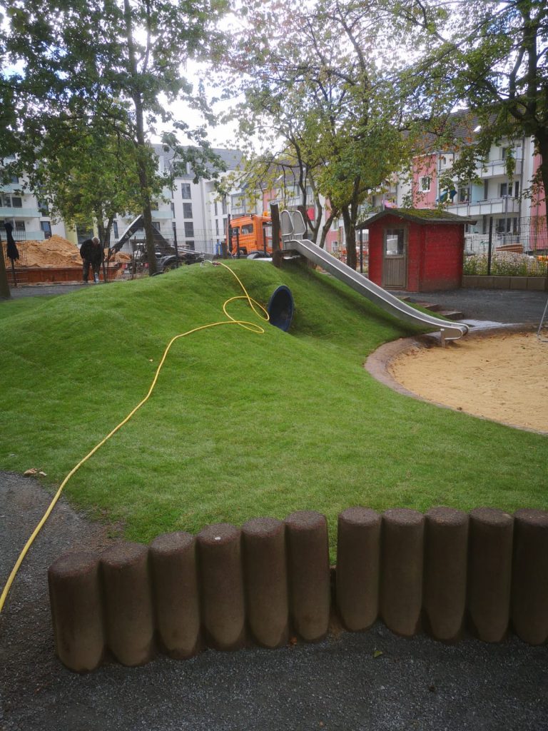 20180924_145202429_iOS